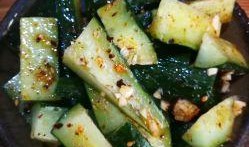 重庆校园真实吃瓜