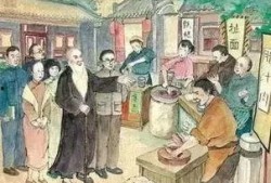 穿到民国看戏吃瓜228,穿越时空的戏园瓜语