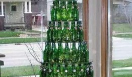 树控吃瓜,揭秘网络热点的背后故事