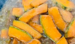 吃中药能吃生瓜吗,生瓜与中药同食的适宜性探讨