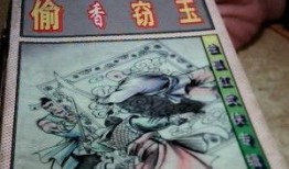 偷香窃玉作者吃瓜下载,吃瓜下载背后的故事揭秘