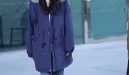 小叶蜜汁吃瓜,揭秘夏日消暑美食的甜蜜诱惑