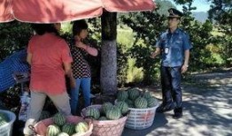 遵义吃瓜群众视频回放,揭秘当地生活百态