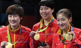 乒乓球女团吃瓜,一场吃瓜盛宴背后的故事