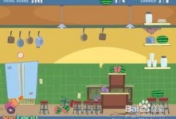 小熊在线吃瓜,趣味横生揭秘网络热点