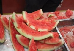 吃瓜比赛活动通知,吃瓜比赛活动精彩预告