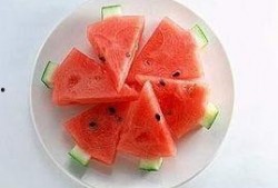 八瓜能天天吃吗,揭秘其食用频率与健康影响