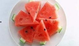 八瓜能天天吃吗,揭秘其食用频率与健康影响