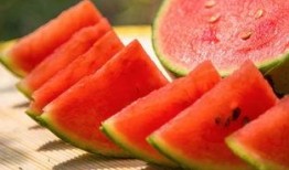 有瓜吃怎么回,共享美好时光的秘诀