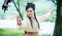 最新吃瓜正能量小说,甜蜜误会，甜蜜治愈