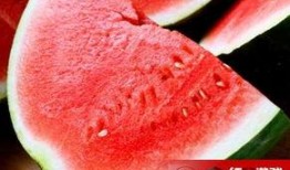 吃冻瓜有危害吗,冻瓜危害知多少