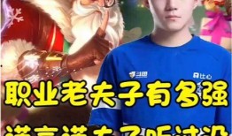 夫赖吃瓜kpl,揭秘赛场背后的趣味瞬间