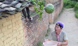 吃瓜原创缅北,吃瓜群众眼中的神秘地带