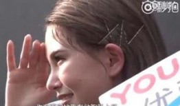 emmm吃瓜少女,她们的世界观与生活态度