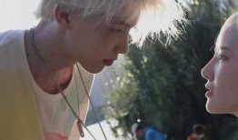 情侣头像ins高级吃瓜