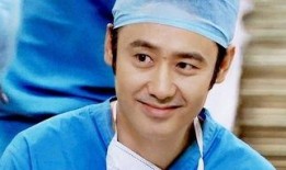 赵大宝吃瓜,揭秘娱乐圈幕后故事