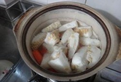 玉囊瓜怎么吃,解锁美味新体验