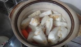 玉囊瓜怎么吃,解锁美味新体验