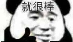 吃瓜被骗怎么退钱,教你如何巧妙退回被骗款项