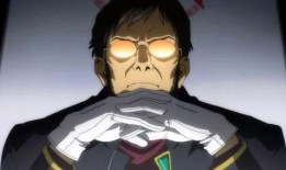 eva吃瓜群众,揭秘娱乐圈幕后风云