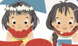 吃瓜动画排行榜,盘点热门剧集，揭秘观众最爱