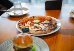 天府新区吃瓜,瓜果飘香，品味生活新境界