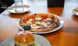 天府新区吃瓜,瓜果飘香，品味生活新境界