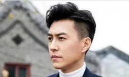 靳东吃瓜爆料,娱乐圈幕后真相大揭秘