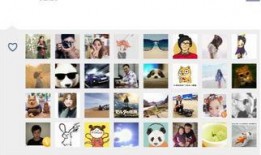 静静吃瓜点赞,揭秘网络热点的幕后故事