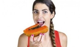 吃瓜胖女人,网络热词背后的社会现象与心理解读