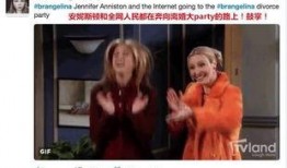 吃瓜无锡朱莉,无锡朱莉背后的故事