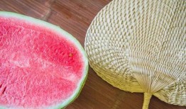 在全家吃瓜,揭秘日常生活中的小确幸