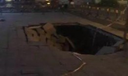 玉田吃瓜事件真相,揭开真相背后的惊人内幕