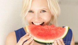 怀孕吃滋瓜好吗,滋瓜对孕妇的健康益处与食用建议