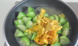 立夏吃瓜坨公,品味传统美食瓜坨公的独特魅力