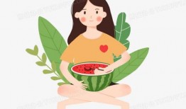 绘画博主吃瓜,揭秘娱乐圈背后的故事