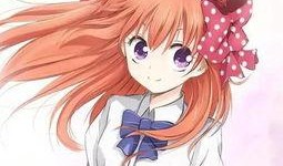 吃瓜少女阿良君