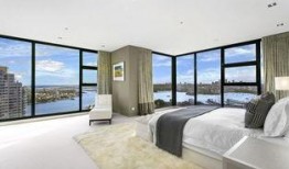 悉尼吃瓜,一场别开生面的“吃瓜”之旅