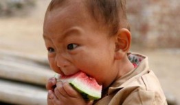 吃瓜男孩英语,网络红人的崛起与影响力