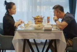 吃瓜到隔壁周宇,揭秘隔壁周宇的神秘生活