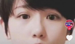 吃瓜群名字搞笑