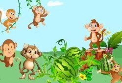 吃八卦吃瓜故事,那些你不知道的幕后八卦与吃瓜故事