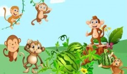 吃八卦吃瓜故事,那些你不知道的幕后八卦与吃瓜故事