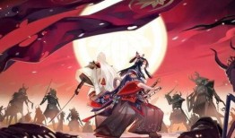 画师吃瓜遇鬼,惊悚奇幻之旅