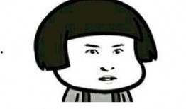 黑化吃瓜,揭秘娱乐圈吃瓜背后的真相