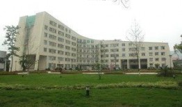 西南技术学院吃瓜