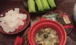 印象足道吃瓜,揭秘网红足疗店的吃瓜趣事