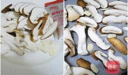 菌菌吃瓜QQ,揭秘网络红人的魅力与影响力