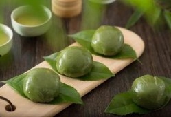 傅哥谷麦吃瓜,揭秘娱乐圈背后的那些事儿