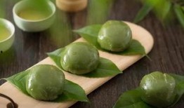 傅哥谷麦吃瓜,揭秘娱乐圈背后的那些事儿